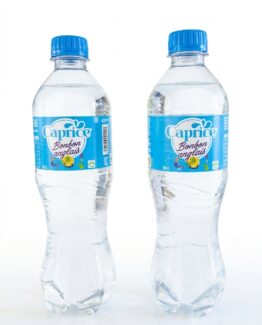 Bonbon Anglais 50cl (Québec)
