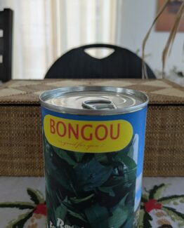 RAVIMBOMANGA Québec