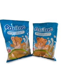 Farilac 200g Québec