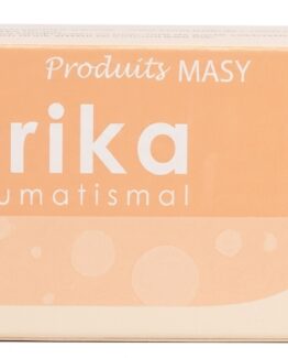Mavitrika 30g (Québec)