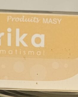 Mavitrika 30g (Québec)