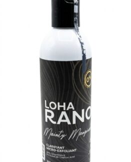 Clarifiant LOHARANO Québec