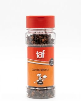 Taf clou de girofle 55g (Québec)