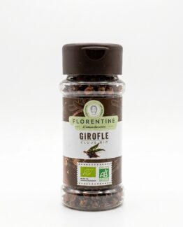 Clou de girofle Florentine 50g (Québec)
